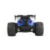 RC auto 1:16 M-Land Truggy 48km/h - modré