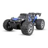 RC auto 1:16 M-Land Truggy 48km/h - modré