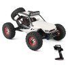 rc poustni buggy storm 12429 4wd 1 12 rtr led