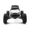 rc poustni buggy storm 12429 4wd 1 12 rtr led