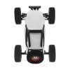 rc poustni buggy storm 12429 4wd 1 12 rtr led