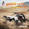 rc poustni buggy storm 12429 4wd 1 12 rtr led
