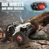 rc poustni buggy storm 12429 4wd 1 12 rtr led