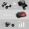 rc poustni buggy storm 12429 4wd 1 12 rtr led