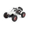 rc poustni buggy storm 12429 4wd 1 12 rtr led