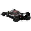 RC auto 1:18 Mercedes-AMG F1