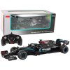 RC auto 1:18 Mercedes-AMG F1