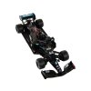 RC auto 1:18 Mercedes-AMG F1