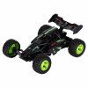 Samochod zdalnie sterowany terenowy 15km h 2 4GHz 179659