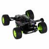 Samochod zdalnie sterowany terenowy 15km h 2 4GHz 179660