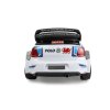 RC auto 1:7 Hyper Go VW Polo WRC Rallye PRO 4WD ARTR