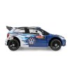 RC auto 1:7 Hyper Go VW Polo WRC Rallye PRO 4WD ARTR