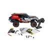 RC auto 1:8 Hyper-Go H8P Ford Bronco Baja 1000 PRO RTR