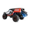RC auto 1:8 Hyper-Go H8P Ford Bronco Baja 1000 PRO RTR