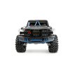 RC auto 1:8 Hyper-Go H8P Ford Bronco Baja 1000 PRO RTR