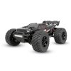RC auto 1:14 Hyper GO TX14 Truggy PRO 4x4 RTR