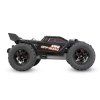 RC auto 1:14 Hyper GO TX14 Truggy PRO 4x4 RTR