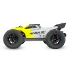 RC auto 1:14 Hyper GO TX14 Truggy PRO 4x4 RTR