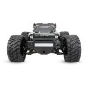 RC auto 1:14 Hyper GO TX14 Truggy PRO 4x4 RTR