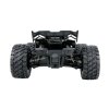 RC auto 1:14 Hyper GO TX14 Truggy PRO 4x4 RTR