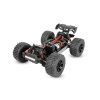 RC auto 1:14 Hyper GO TX14 Truggy PRO 4x4 RTR