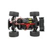 RC auto 1:14 Hyper GO TX14 Truggy PRO 4x4 RTR