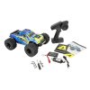 RC auto 1:14 Hyper GO MTX14 Monster Truck PRO 4x4 RTR