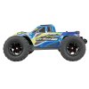 RC auto 1:14 Hyper GO MTX14 Monster Truck PRO 4x4 RTR