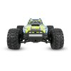 RC auto 1:14 Hyper GO MTX14 Monster Truck PRO 4x4 RTR