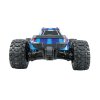 RC auto 1:14 Hyper GO MTX14 Monster Truck PRO 4x4 RTR