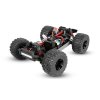 RC auto 1:14 Hyper GO MTX14 Monster Truck PRO 4x4 RTR
