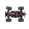 RC auto 1:14 Hyper GO MTX14 Monster Truck PRO 4x4 RTR
