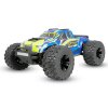 RC auto 1:14 Hyper GO MTX14 Monster Truck PRO 4x4 RTR