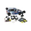 RC auto 1:7 Hyper Go VW Polo WRC Rallye PRO 4WD RTR