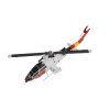RC vrtulník Bell AH-1 Artic Cobra, 6CH 3D/6G RTF