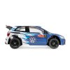 RC auto 1:10 Hyper Go VW Polo R WRC Rallye PRO