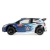 RC auto 1:10 Hyper Go VW Polo R WRC Rallye PRO ARTR