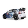 RC auto 1:10 Hyper Go VW Polo R WRC Rallye PRO ARTR