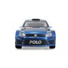 RC auto 1:10 Hyper Go VW Polo R WRC Rallye PRO ARTR