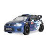 RC auto 1:10 Hyper Go VW Polo R WRC Rallye PRO ARTR