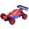 RC auto pro superhrdiny SPIDER WARRIOR