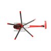 RC vrtulník MD500 Pro GPS 9CH 3D/6G RTF