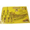 Mantua Model Vasa 1:60 kit