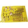 Mantua Model Vasa 1:60 kit