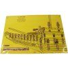 Mantua Model Vasa 1:60 kit