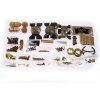 Mantua Model Vasa 1:60 kit