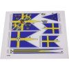 Mantua Model Vasa 1:60 kit