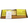 Mantua Model Vasa 1:60 kit