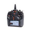 SPMR14010 A2 OV1YUSGE