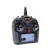 SPMR14010 A4
